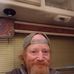 Timothy Lyons - Facebook