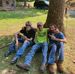 Timothy Lyons - Facebook