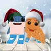 Тимофейка - @.timma1212 - TikTok