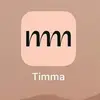 _TIMMA_ - @_timma_ - TikTok