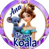 ana - @timma981 - TikTok