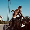 Janis Timma - @janis.timma - TikTok