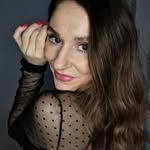 Lucia Timma - @timma_with_love - Instagram