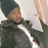 Lucner Timma - @lucner.timma - TikTok