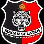 MACAN SELATAN BASEL - @tim_macan_selatan - Instagram