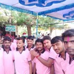 Maruti Timmapur - @maruti_timmapur - Instagram