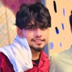 Mohammed Nasim Malik 💪🏻♥️ - @timma_baba_aligarhya - Instagram