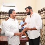Pochamreddy Timma Reddy - @timma_reddy_pochamreddy - Instagram