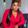 Queen Timma❤️🥰😘 - @timma541 - TikTok