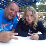 Raitis Timma - @raitis_timma - Instagram