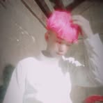 Tìm Đường Mà Ik - Facebook