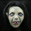 TÌM HIỂU MA - @timhieuma - TikTok