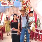 Tim Ma - Facebook