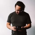 Tim Ma - @tmaphotog - Instagram