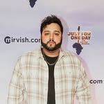 Tim Mahendran - @timmahendran - Instagram