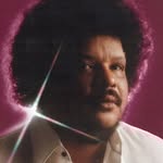 Tim Maia - @timmaia.oficial - Instagram