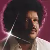 Tim Maia - @timmaia.oficial - TikTok
