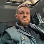 Tim Malmberg - @timmalmberg - Instagram