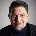 Tim Mälzer - @timmaelzer_official - Instagram