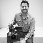Tim Manson - @timmanson_dop - Instagram