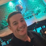 Tim Maritaca - @timmaritaca - Instagram