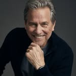 Tim Matheson - @tim_matheson_official - Instagram