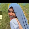tima07826 - @tima07826 - TikTok
