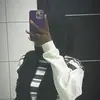 timma982 - @timma982 - TikTok