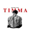 𝐓𝐈𝐌𝐌𝐀 🪐🥏 - @timma_quotes - TikTok