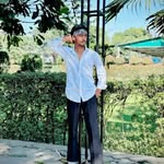 timma bhagtowali  315don - @timma_315paliwal_bhagtowali - Instagram