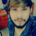 Timma Khan - @timmakhanb - Instagram