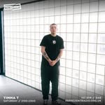 Timma T - @timma__t - Instagram