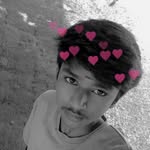 timma - @timma4599 - Instagram