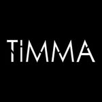 TIMMA•Moroccan Brand•Since 2014 - @timma.officiel - Instagram