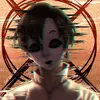 TimMasky - @tim__masky - TikTok