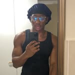 Timothy Adegoju - @timmagination - Instagram