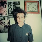 timothy Run - @_timmarquez - Instagram
