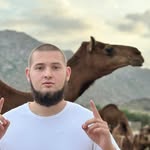 Timur Galiautdinov - Блог странника во всех смыслах 🕋 - @tim__man__ - Instagram