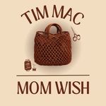 mom_wish - @timmac._ - Instagram