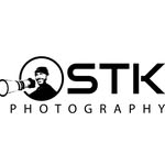 Sumner/Bonney Lake Photographer - @timmackey_ - Instagram