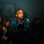 TI2M📀🦅 - @timmac_deejay - Instagram