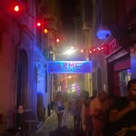 Tim_87 - @tim_mac_clarenz - Instagram