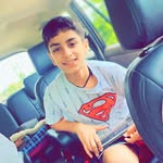 Tim Chandherh - @timmachandherh - Instagram