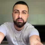 Tim Mac - @timimac_ - Instagram