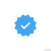 Tim Mac - Facebook