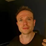 Tim Mac - @thattimmac - Instagram