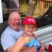 Tim Mac - Facebook