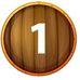 Tim Mac - Facebook