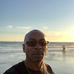 Tim Mac - Facebook