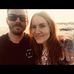 Tim Mac - Facebook
